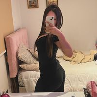 ii.gnaaciiaa