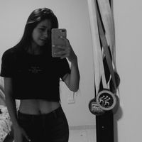 karolvargas12