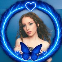 lolavioletmusic