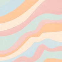 ._aesthetic._.edits_.0