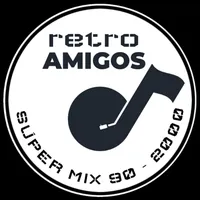 original sound - retroamigosmaracaibo
