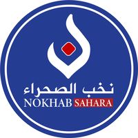 nokhabsahara