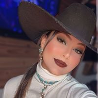 daiia_souza