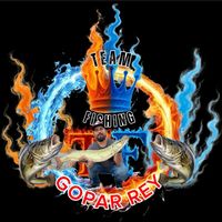 gopar.rey