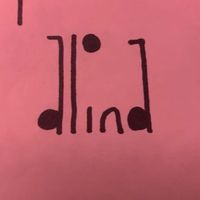 alinatimoo