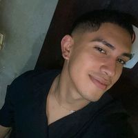 cesar.nicolicchia