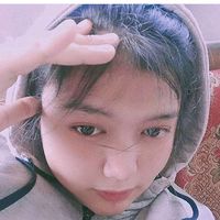 suara asli - putridianalestari