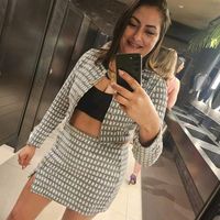 lopescleidinha123