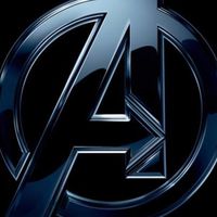 marvel_edits23555