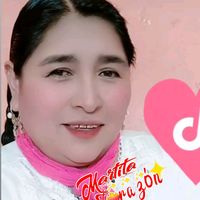 martitadecorazon71