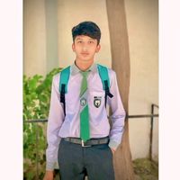 itxahmii18120