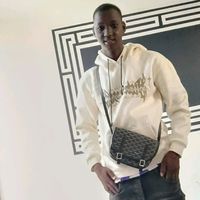 bolynouhoujr6