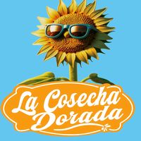 lacosechadorada