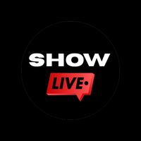 showlive.bo