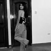 jas_priv5