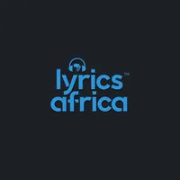 original sound - lyricsafrica
