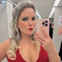 alessanndra.alves.silva