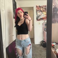 haileyandgaming