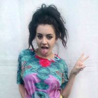 No need to credit but tag me so I can see yours