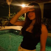 secretaisakost