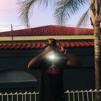 original sound - zim_1_official