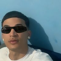 das.casinha