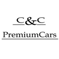 original sound - ccpremiumcars
