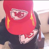 fans_yolo_aventuras_19