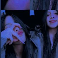 vaneb._13
