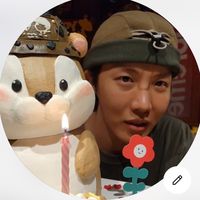 b.hope_9