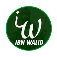 ibnouwalid