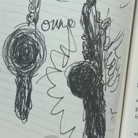 treegod___