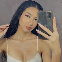 grazyroberta7