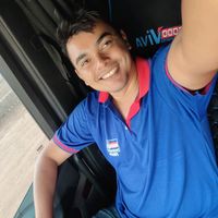 rafael.batista409