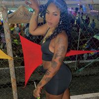 lilsaint35