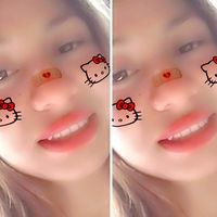 user73327733703427