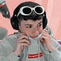 nina_dnf.drzewo