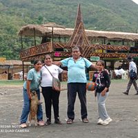martin.romero9966