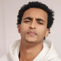 original sound - diimaa24