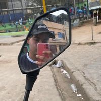 tercero_informatica_b