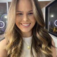 giovannagabriellenutri