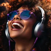 original sound - janet_lyrics