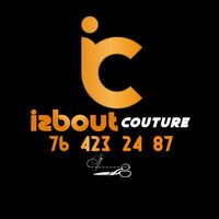 izboutcouture