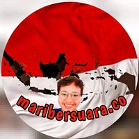 maribersuara.co