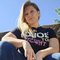 the.christina.robertson