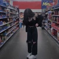 strangermillisv