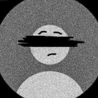 lxqw001
