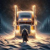 dieselburner0318nima