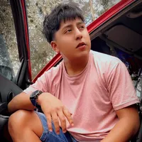 original sound - xavier_alejandroo