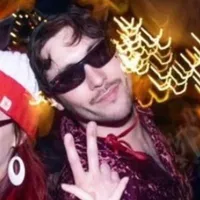 watch the oa joeybouzek